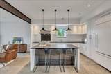 18 Granite Street - Photo 40