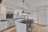 18 Granite Street - Photo 41