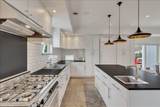 18 Granite Street - Photo 42