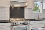18 Granite Street - Photo 43