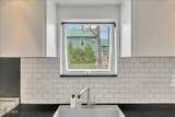 18 Granite Street - Photo 44