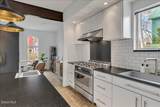 18 Granite Street - Photo 45