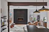 18 Granite Street - Photo 46