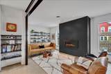 18 Granite Street - Photo 47