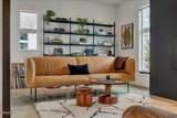 18 Granite Street - Photo 48