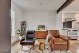 18 Granite Street - Photo 49