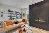 18 Granite Street - Photo 50
