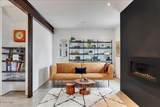 18 Granite Street - Photo 51