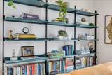 18 Granite Street - Photo 52
