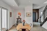 18 Granite Street - Photo 53