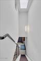 18 Granite Street - Photo 54