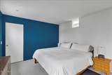 18 Granite Street - Photo 55