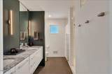 18 Granite Street - Photo 57