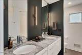 18 Granite Street - Photo 58