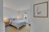 18 Granite Street - Photo 60
