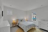 18 Granite Street - Photo 61