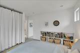 18 Granite Street - Photo 62