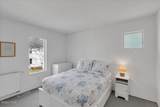 18 Granite Street - Photo 63