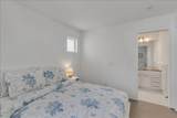 18 Granite Street - Photo 64