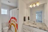 18 Granite Street - Photo 65