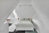 18 Granite Street - Photo 67