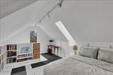 18 Granite Street - Photo 68