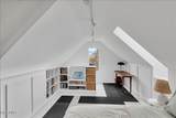 18 Granite Street - Photo 69
