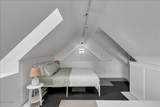 18 Granite Street - Photo 70