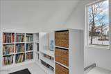 18 Granite Street - Photo 71