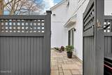 18 Granite Street - Photo 72