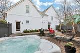 18 Granite Street - Photo 73