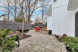 18 Granite Street - Photo 74