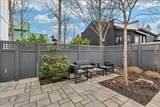 18 Granite Street - Photo 75