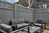 18 Granite Street - Photo 76