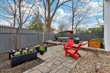 18 Granite Street - Photo 77