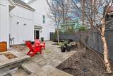 18 Granite Street - Photo 78
