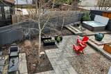 18 Granite Street - Photo 79
