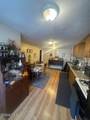 25-27 Main Street - Photo 15