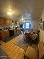 25-27 Main Street - Photo 16