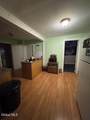 25-27 Main Street - Photo 17