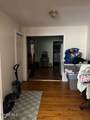 25-27 Main Street - Photo 18