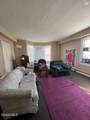 25-27 Main Street - Photo 21
