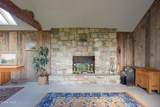 217 Walters Way - Photo 11