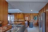 217 Walters Way - Photo 14