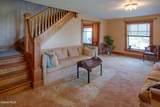 217 Walters Way - Photo 17