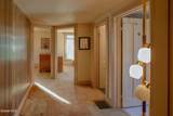 217 Walters Way - Photo 18