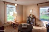 217 Walters Way - Photo 19