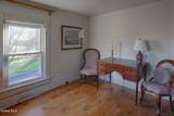 217 Walters Way - Photo 26