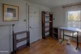 217 Walters Way - Photo 29