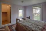 217 Walters Way - Photo 30